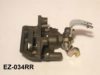 AISIN EZ-034RR Brake Caliper